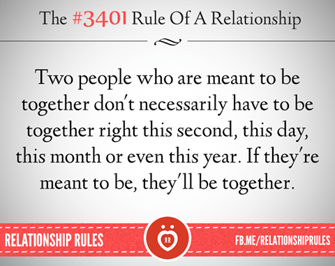 10678783_781308998608635_7275961022618406253_n