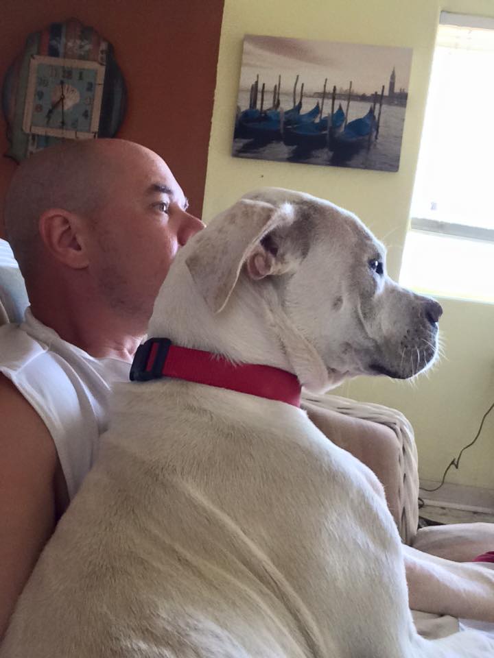 11222625_10205019752753380_2603273238219105274_n