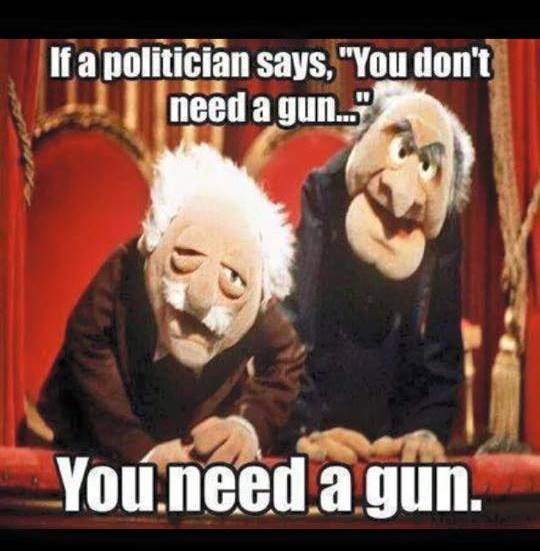 12096396_1028184837244794_2502332516093637334_n