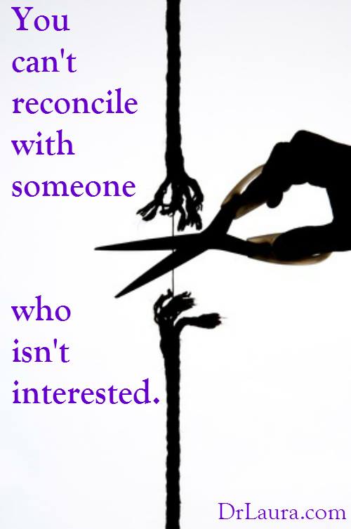 12107098_947860071927205_6898892064394387958_n