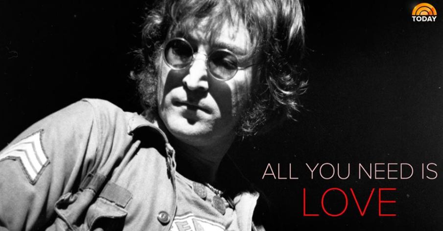 12118807_10153726541811350_6917365826265071100_n