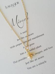 12165714_10156119712785534_1823740738_n (1)