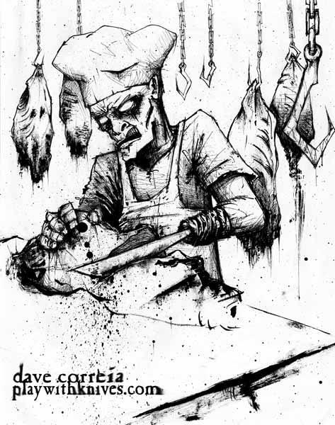 303895_2073844365584_3187230_n