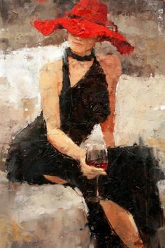 57c59f57f9aab2c910db765b7bfd3974