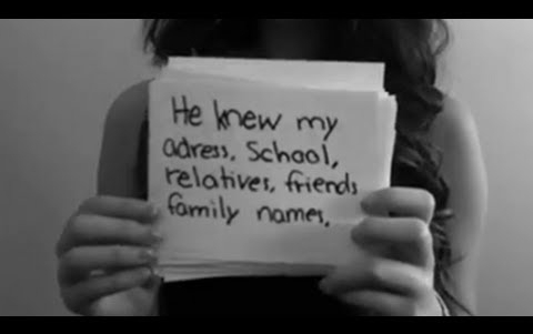 amanda-todds-story-struggling-bullying-suicide-self-harm-2013-10-19-091409-25