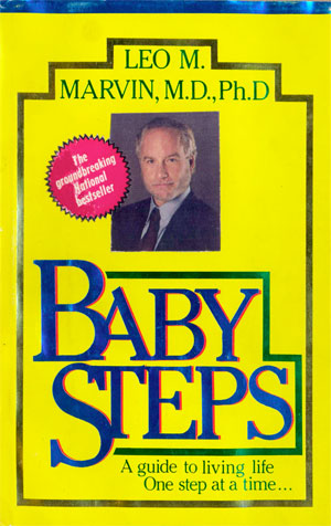 babysteps_book_cover