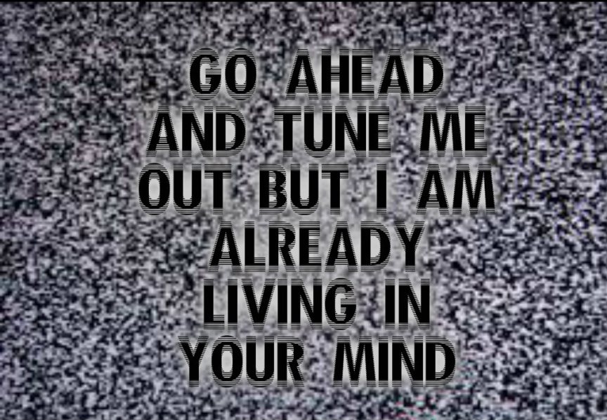 pizap-com141387339646431