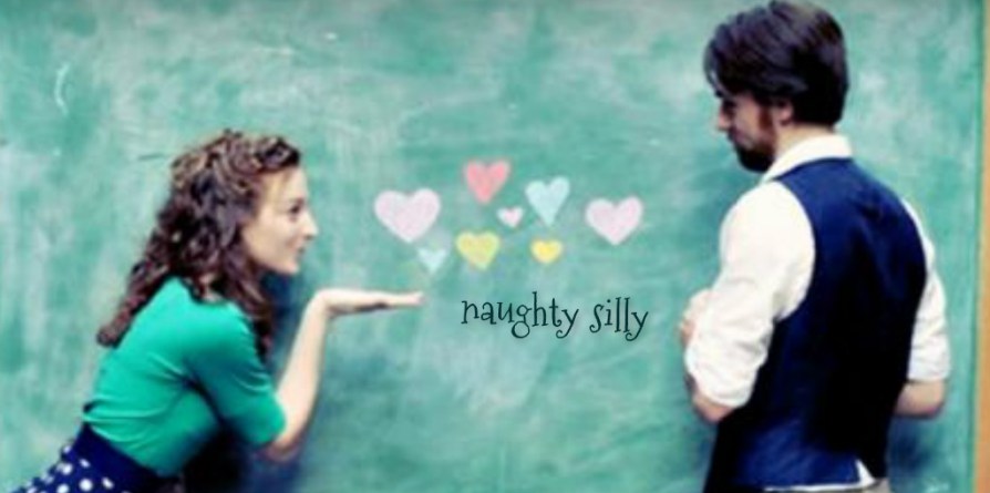 pizap.com14438494549841