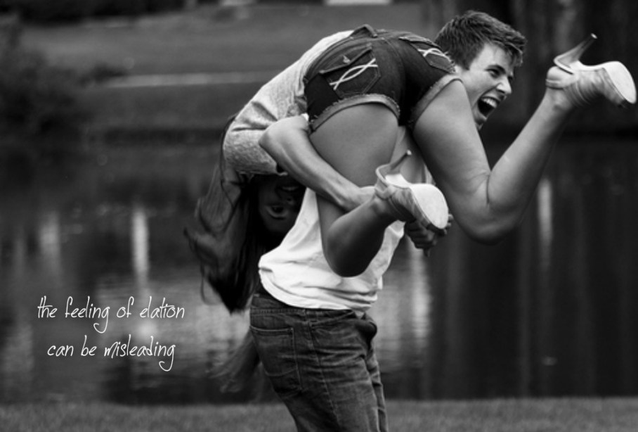 pizap.com14438856044691