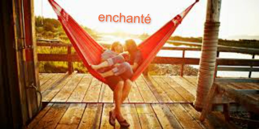 pizap.com14438891139491