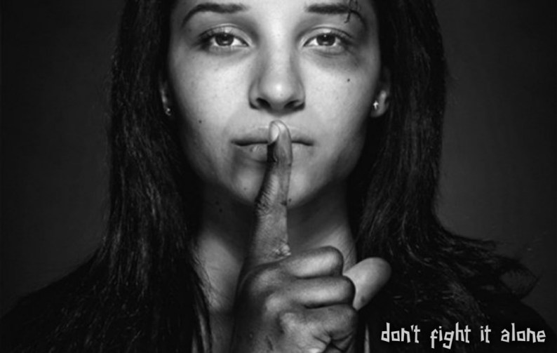 pizap.com14438905518561