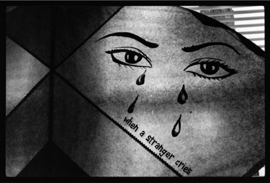 pizap.com14438909246121