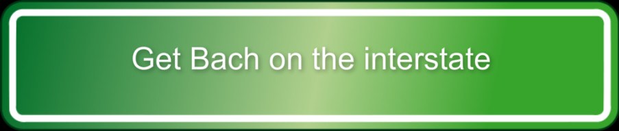 pizap.com14439314299051