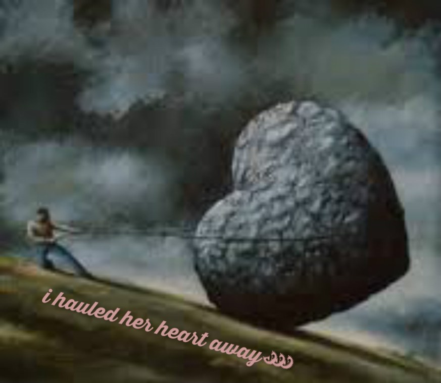 pizap.com14439318288971