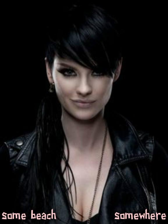 pizap.com14439321635301