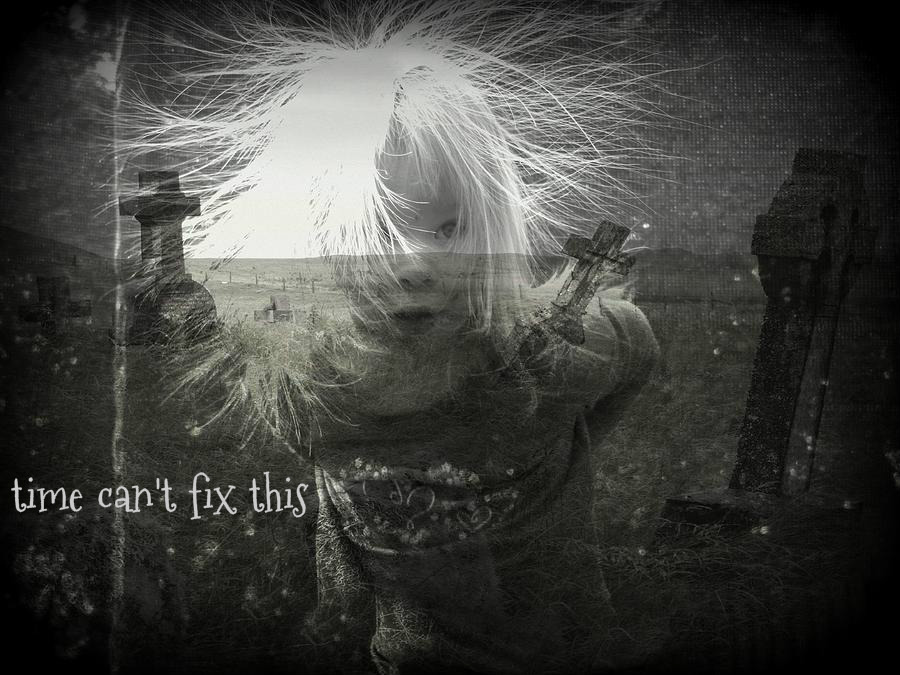 pizap.com14439323306131