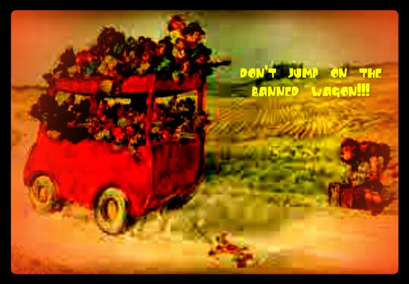 pizap.com14439327037521