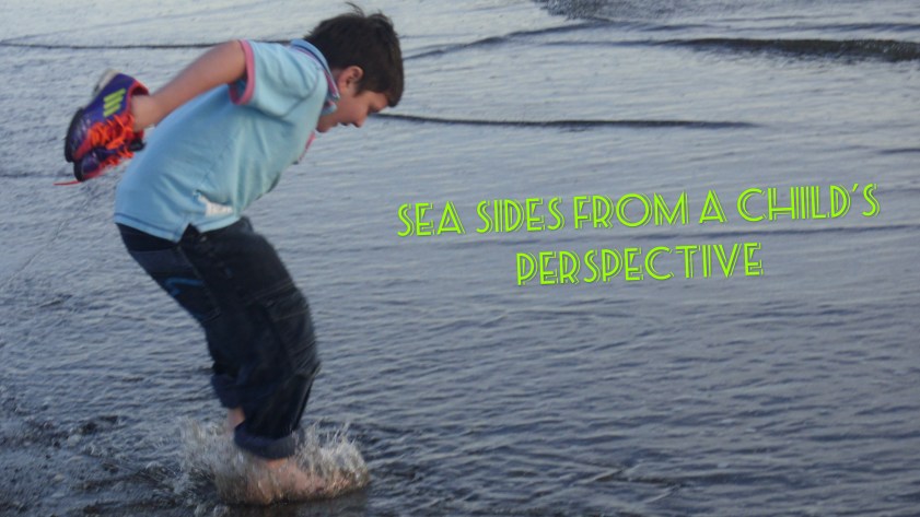 pizap.com14439334592951