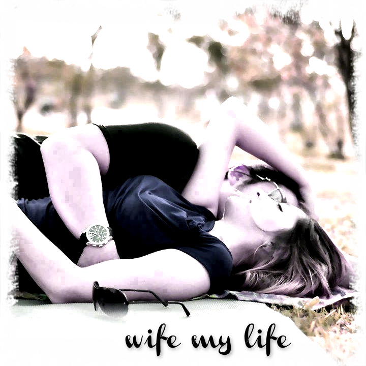 pizap.com14439338557281