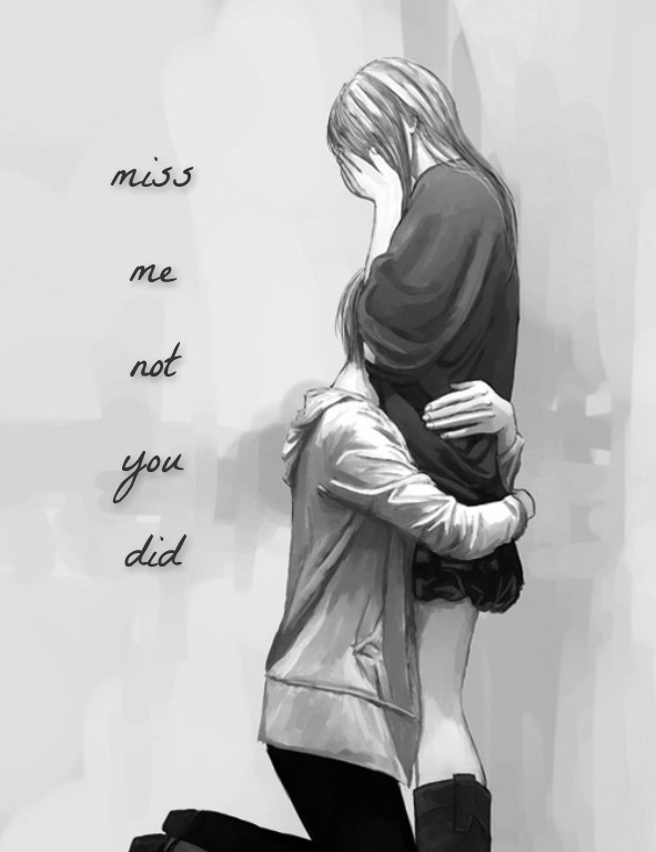 pizap.com14439341009061