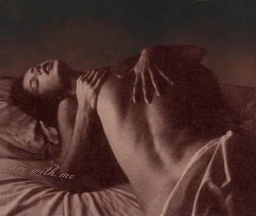 pizap.com14439345585981