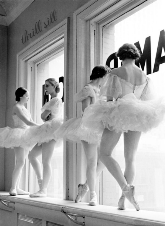 pizap.com14439736189071