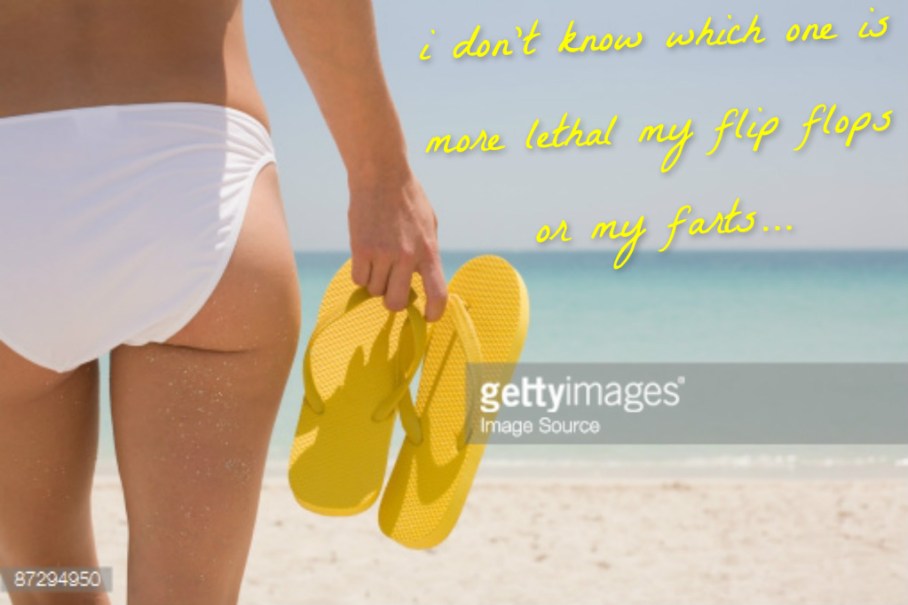 pizap.com14439747161201