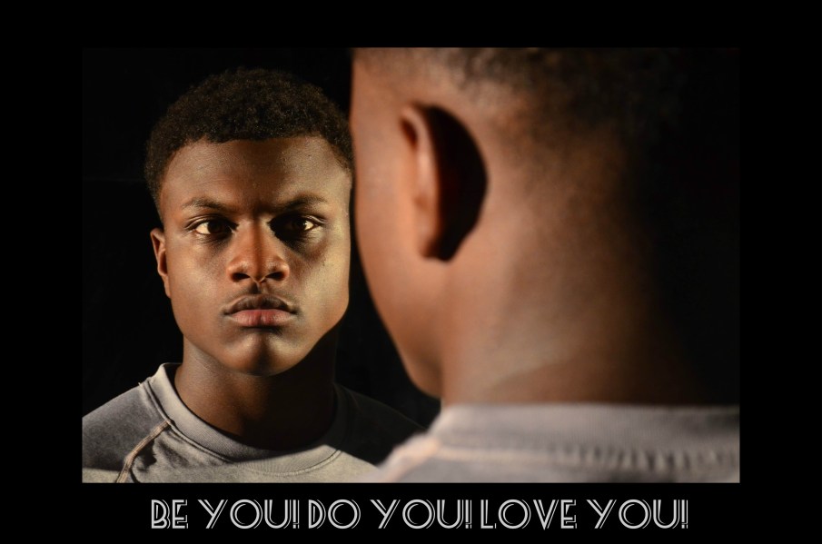 pizap.com14439770652392