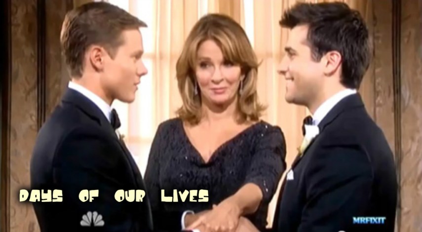 pizap.com14443454817441