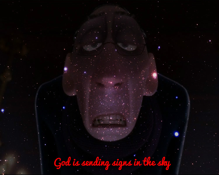 pizap.com14445867608001