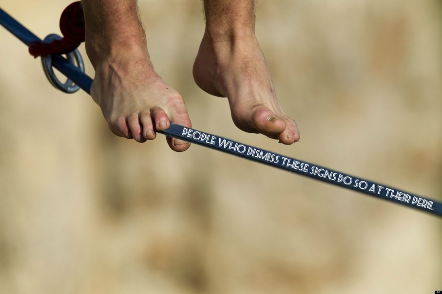 pizap.com14445869368351