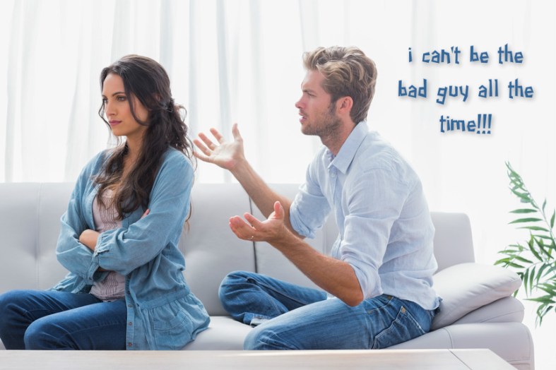 pizap.com14445879996271