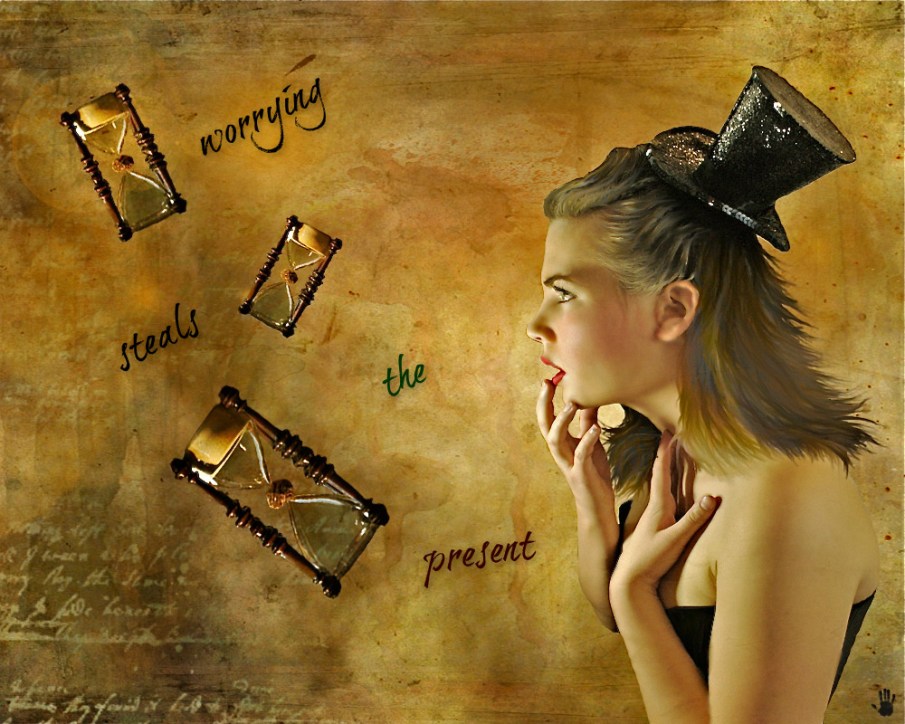 pizap.com14445898146741