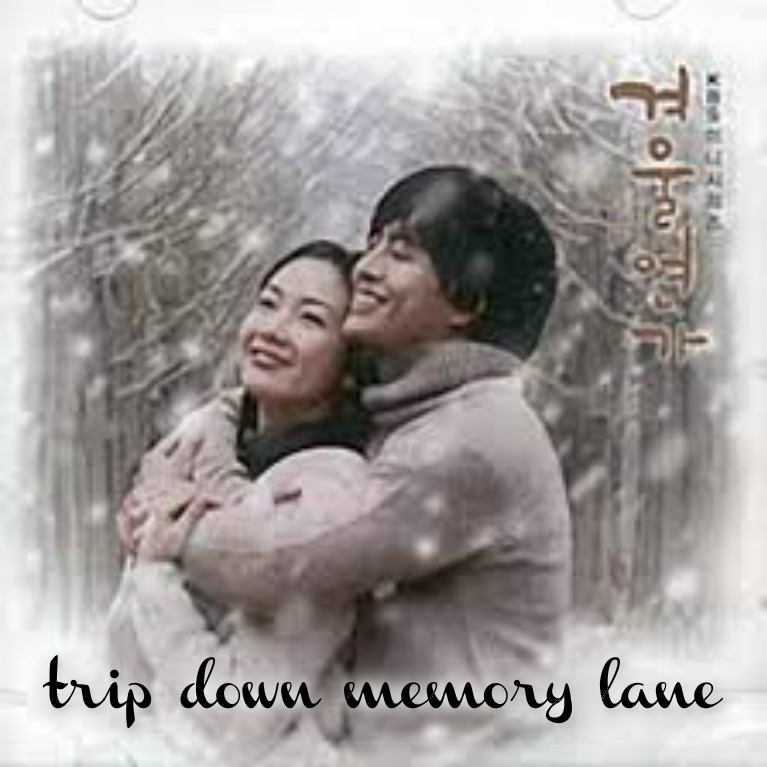 pizap.com14445911411261