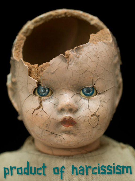 pizap.com14446979639871