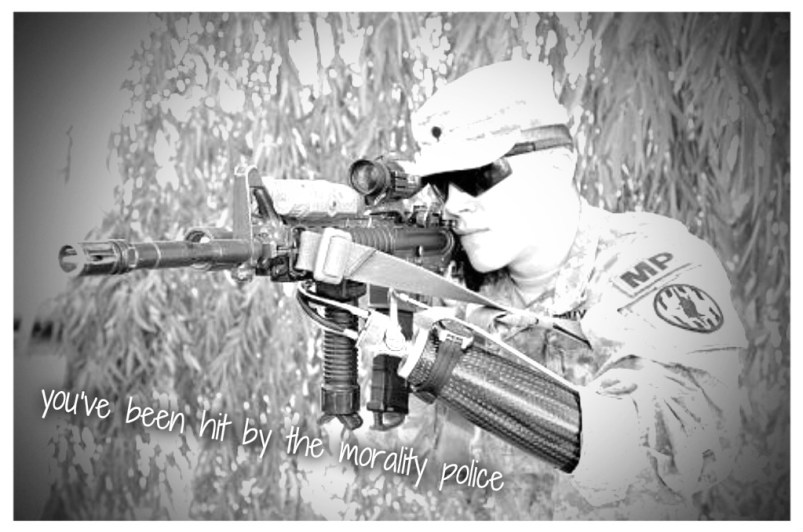 pizap.com14447508343811