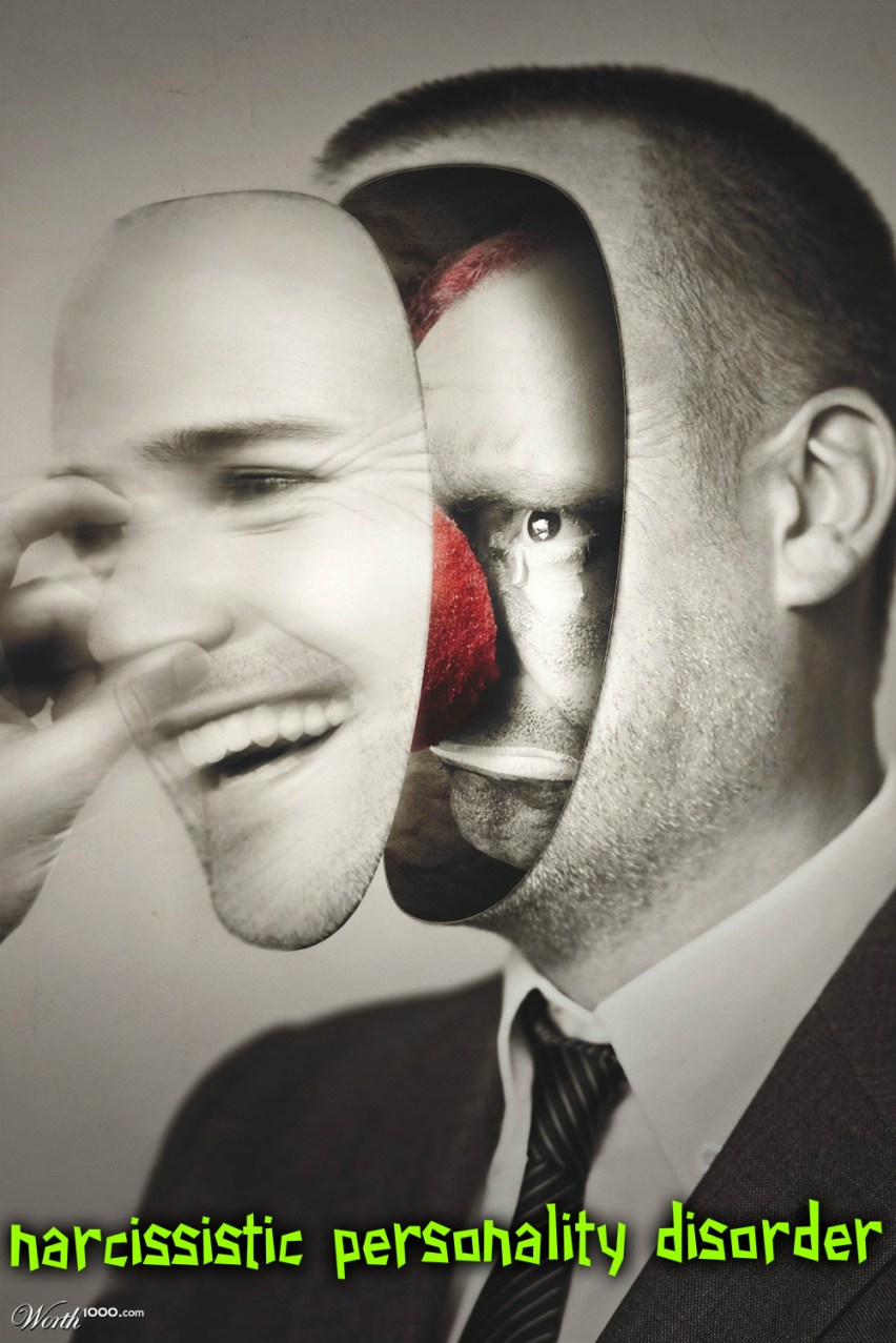 pizap.com14447521085141