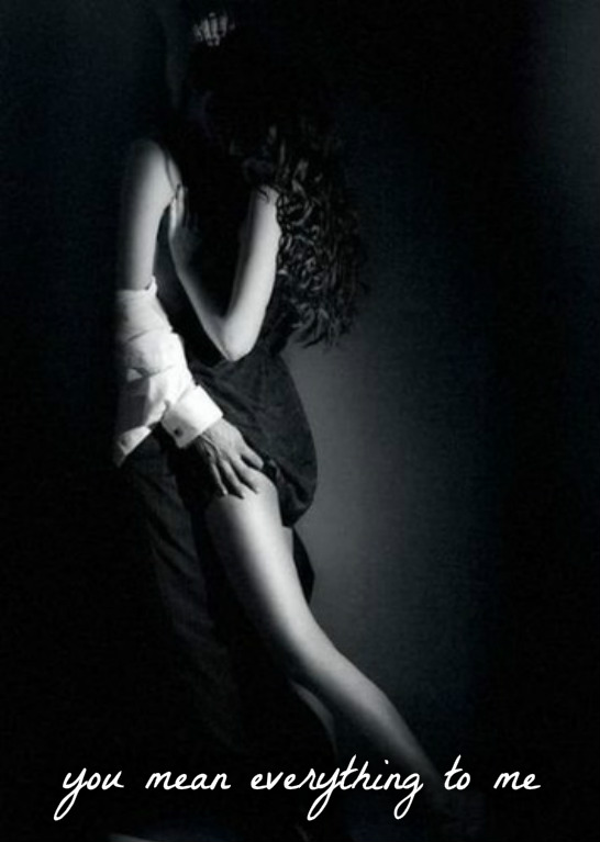 pizap.com14447537515041