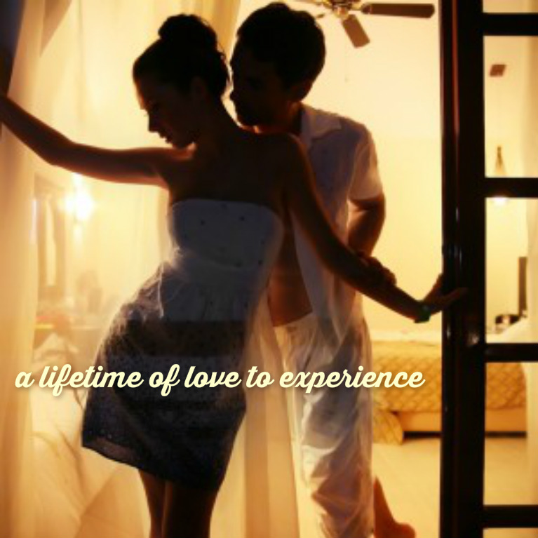 pizap.com14448865419511