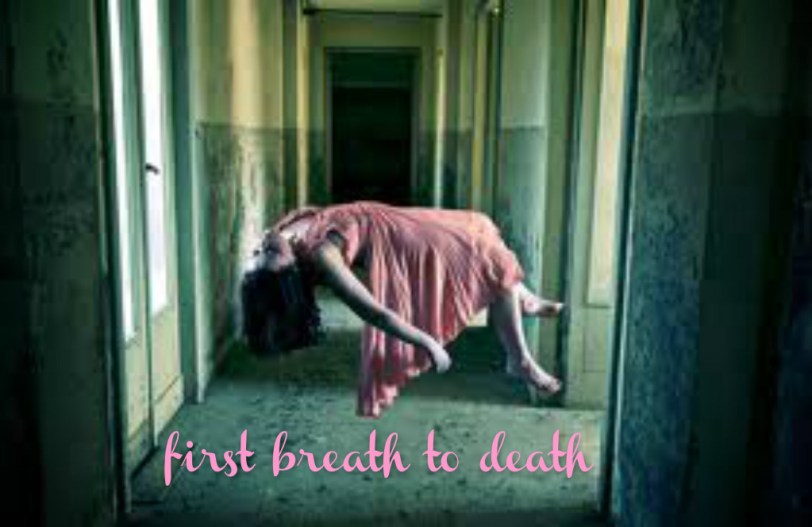 pizap.com14448898917941