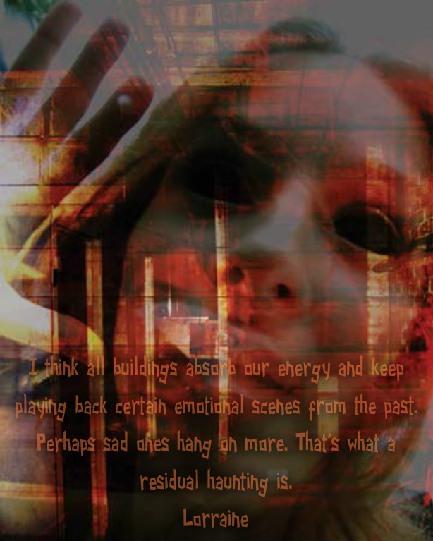 pizap.com14449295711101