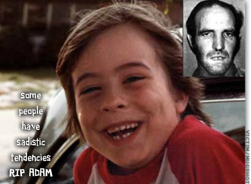 pizap.com14449310980111