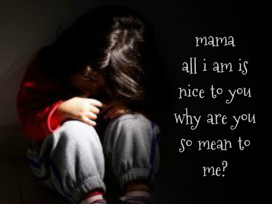 pizap.com14449315377391