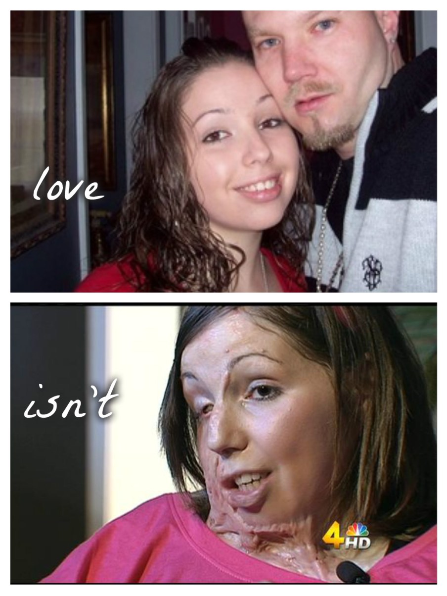 pizap.com14449323562901