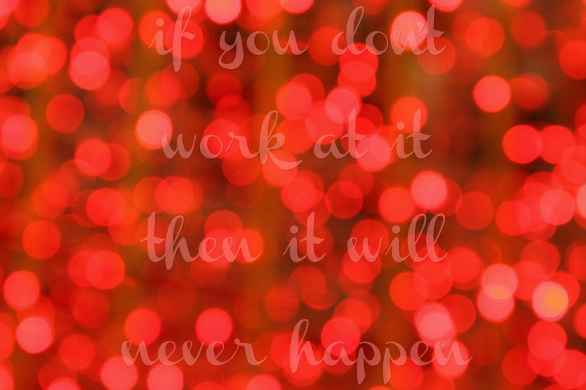 pizap.com14449343090081