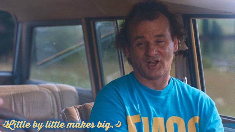 pizap.com14449686810311