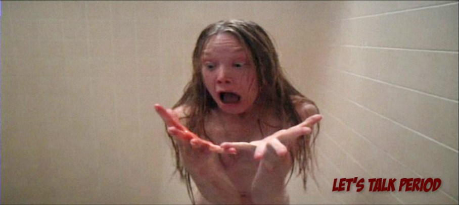 pizap.com14449695494521