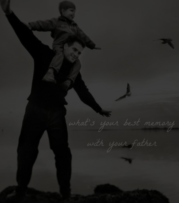 pizap.com14450960175291