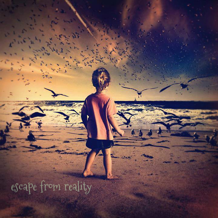 pizap.com14450970626131