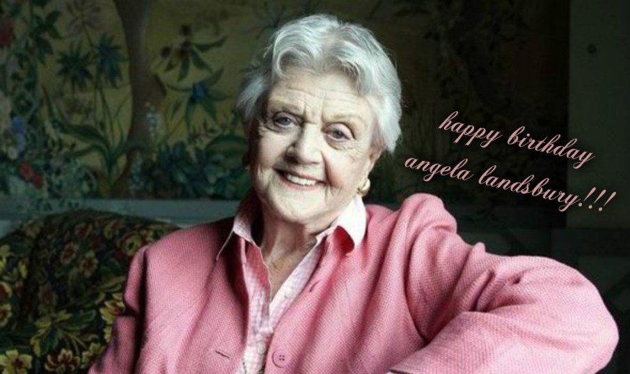 pizap.com14451008267171